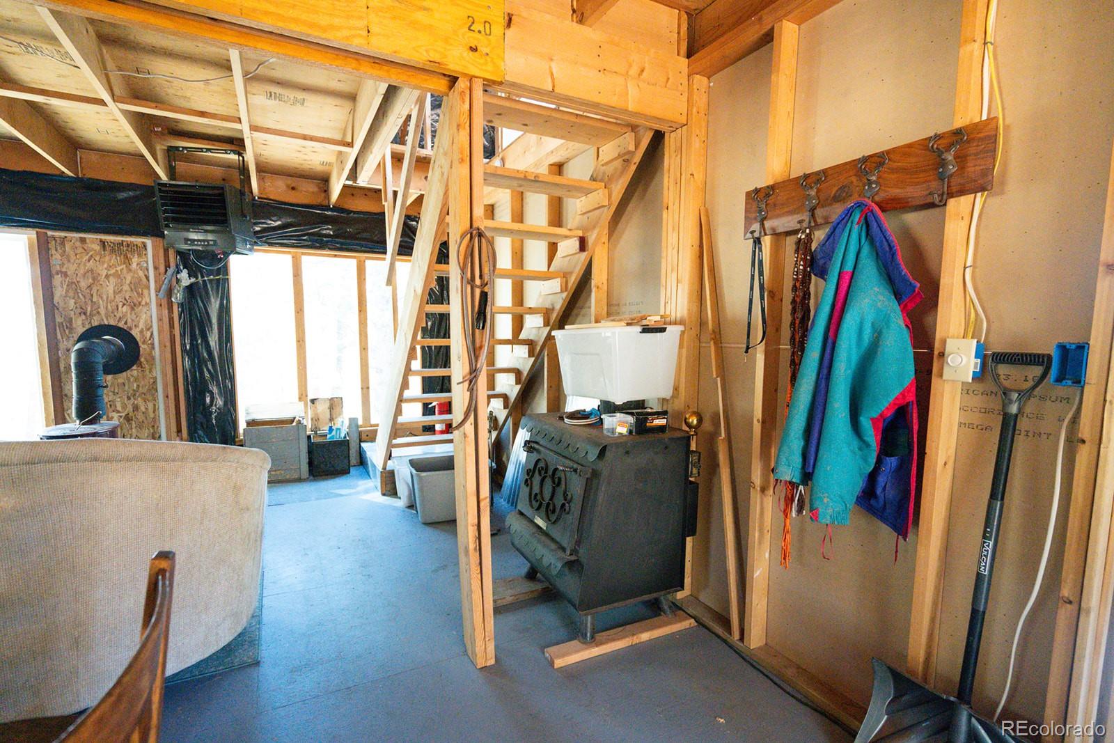 MLS Image #27 for 1657  windmill drive,hartsel, Colorado
