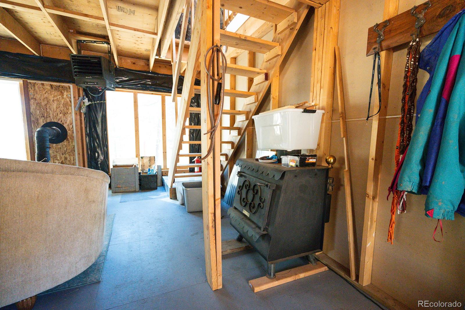 MLS Image #28 for 1657  windmill drive,hartsel, Colorado