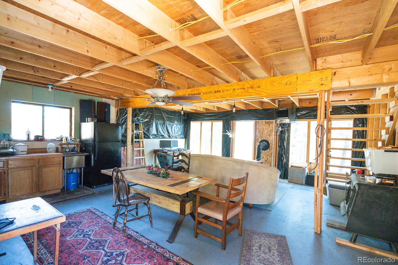 MLS Image #29 for 1657  windmill drive,hartsel, Colorado