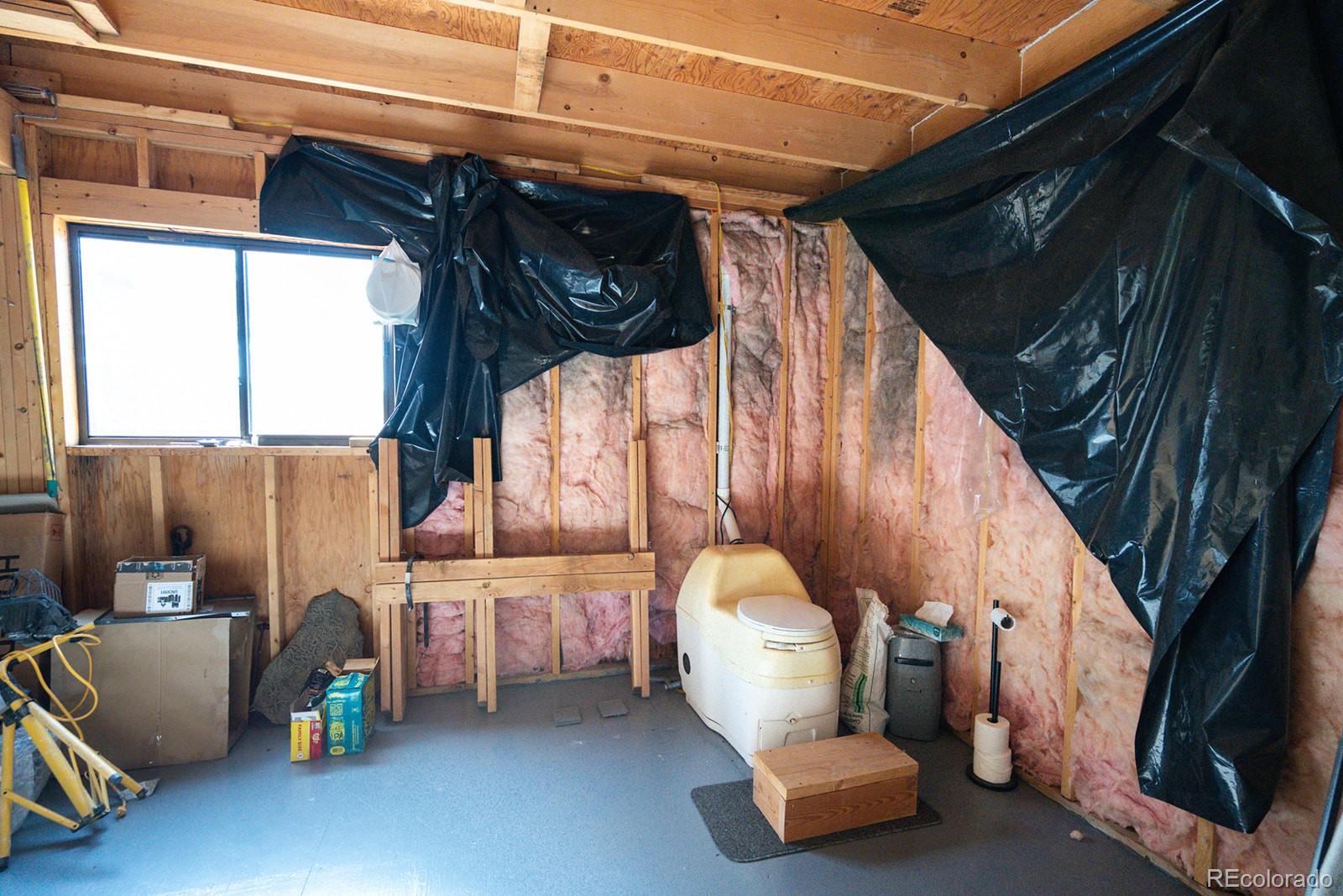 MLS Image #30 for 1657  windmill drive,hartsel, Colorado