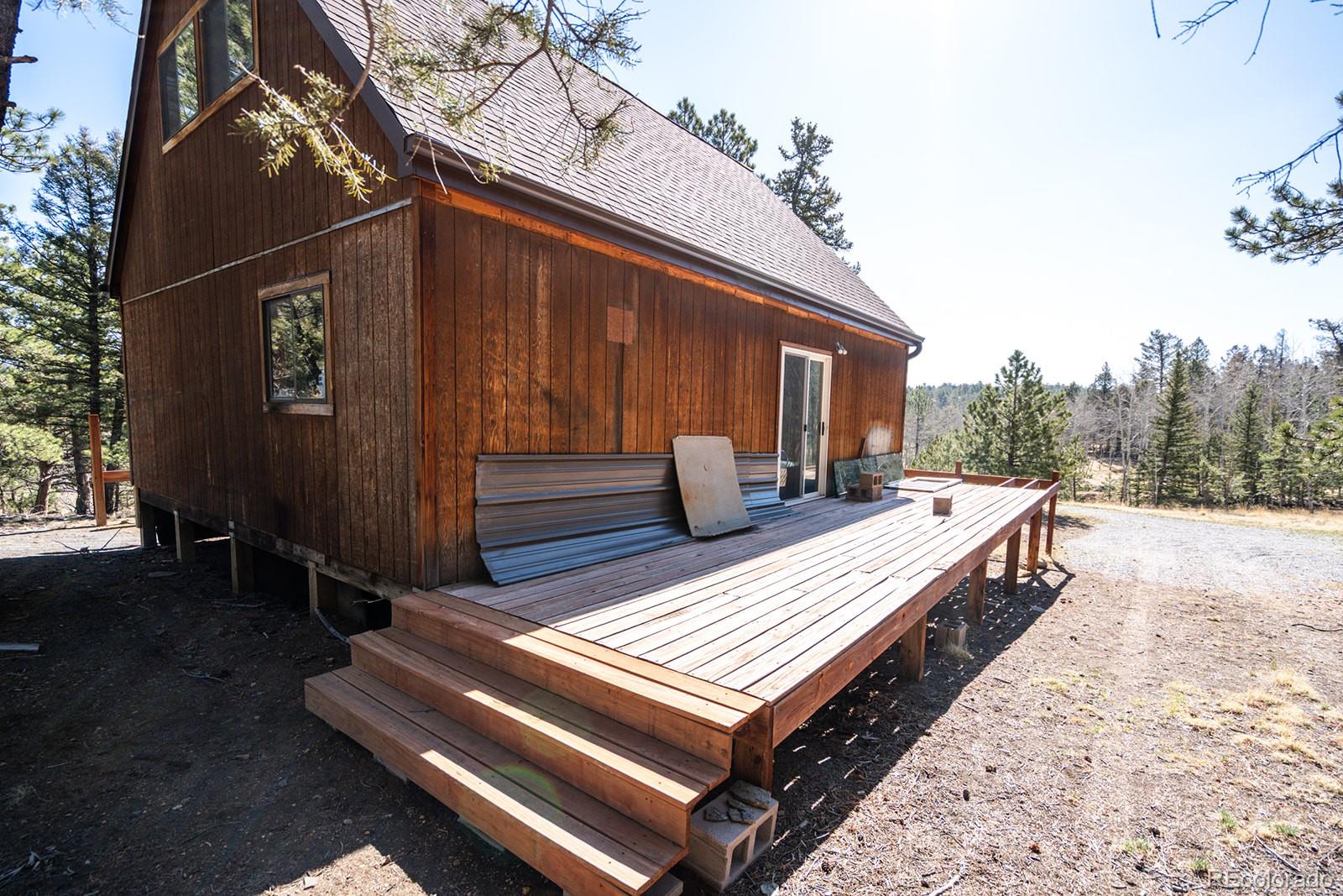 MLS Image #31 for 1657  windmill drive,hartsel, Colorado