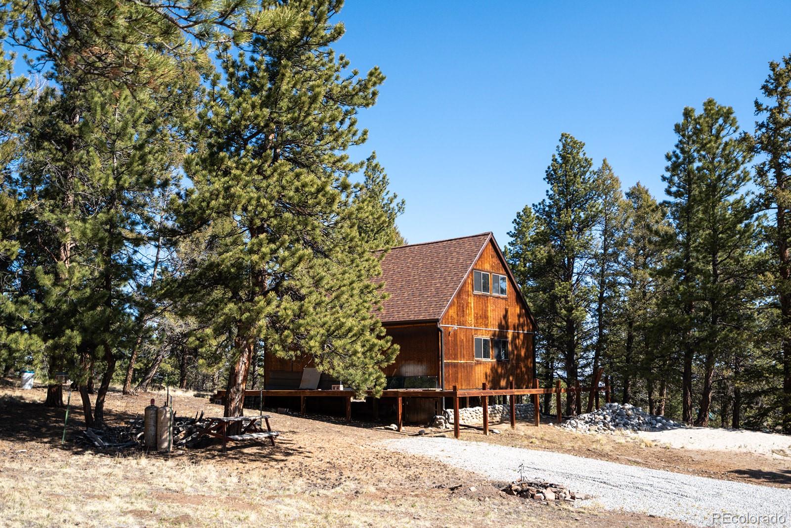 MLS Image #34 for 1657  windmill drive,hartsel, Colorado