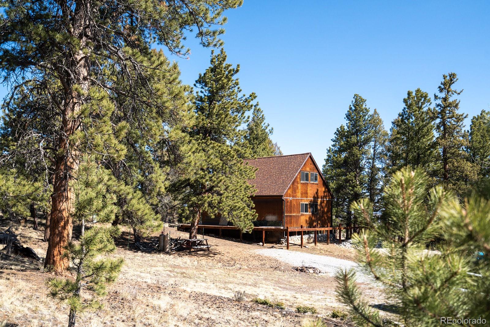 MLS Image #36 for 1657  windmill drive,hartsel, Colorado