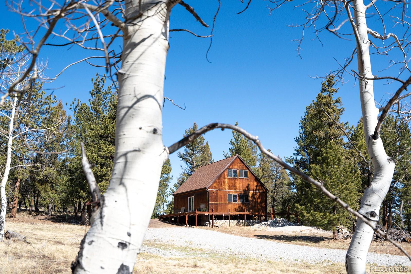 MLS Image #42 for 1657  windmill drive,hartsel, Colorado