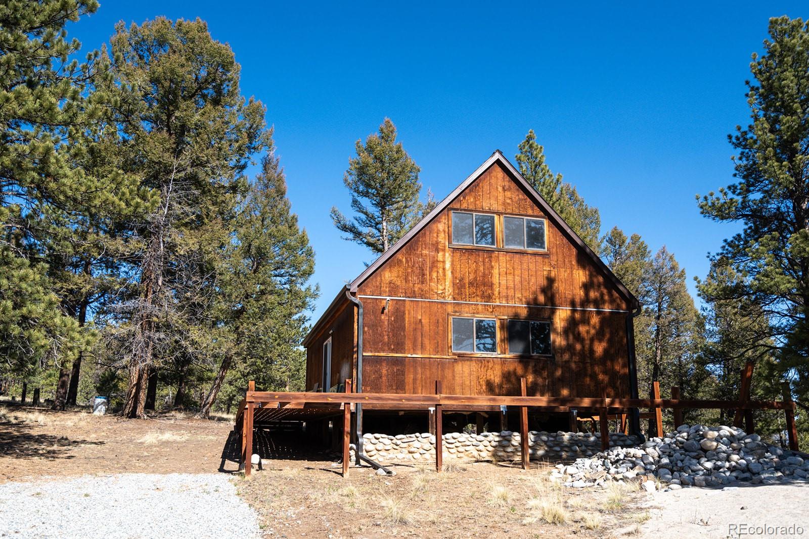 MLS Image #43 for 1657  windmill drive,hartsel, Colorado