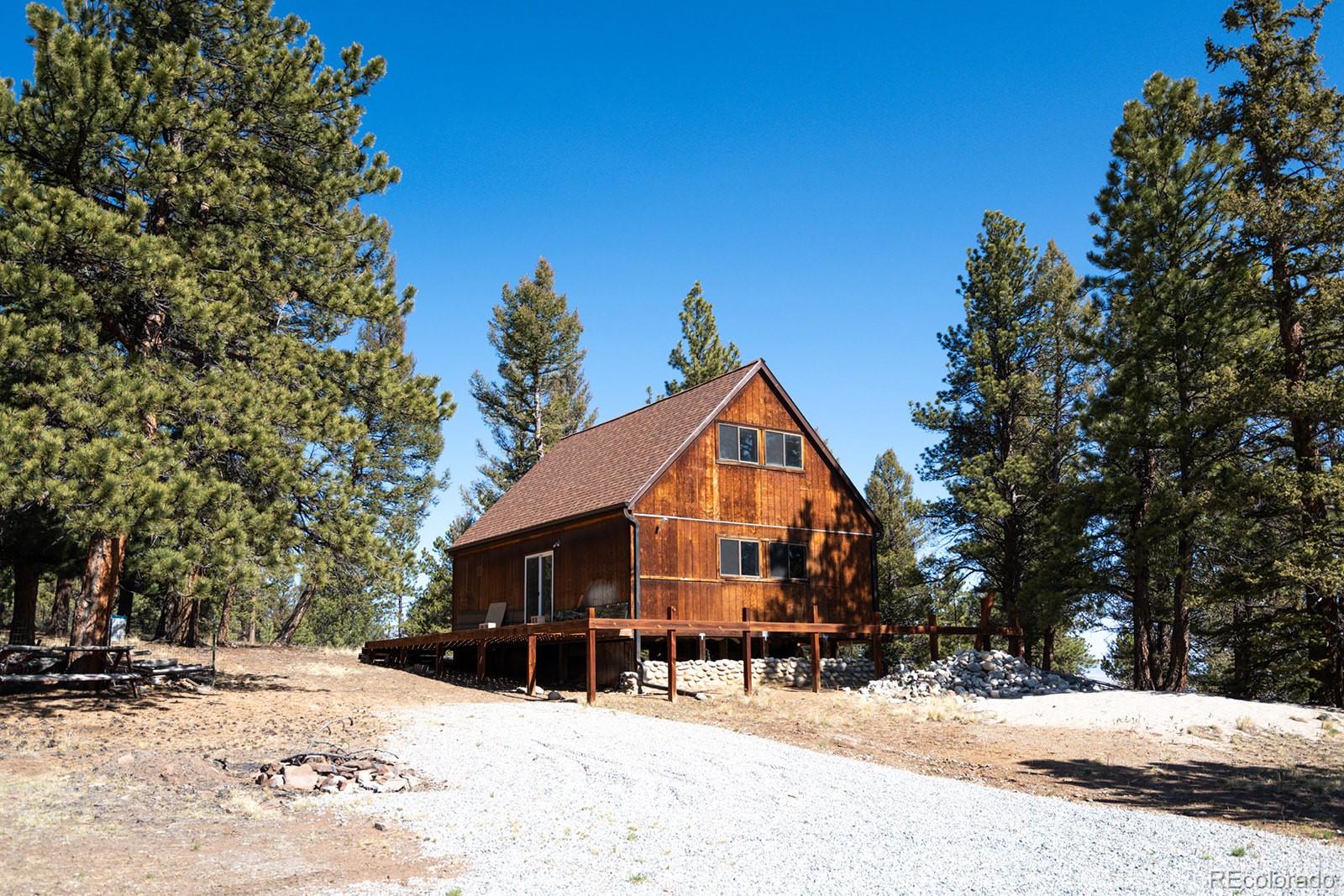 MLS Image #45 for 1657  windmill drive,hartsel, Colorado