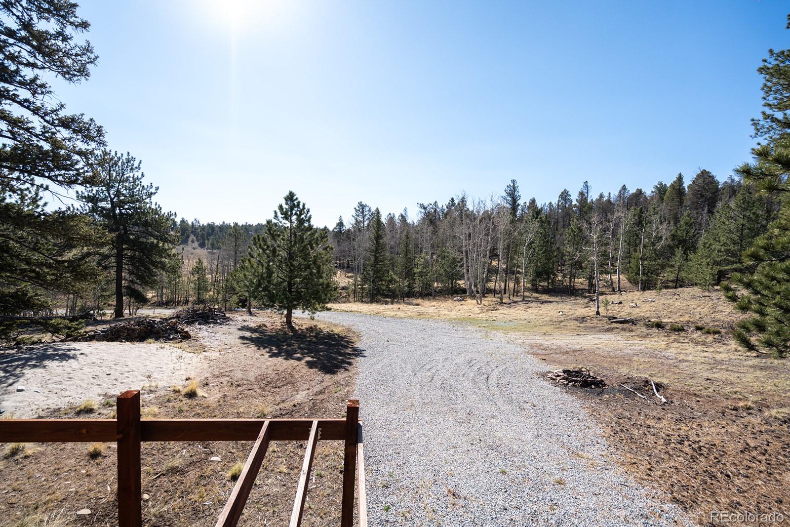 MLS Image #5 for 1657  windmill drive,hartsel, Colorado