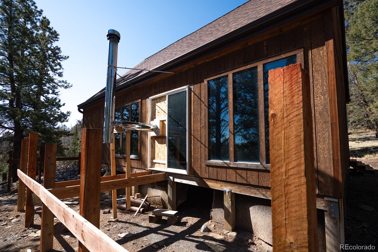 MLS Image #6 for 1657  windmill drive,hartsel, Colorado