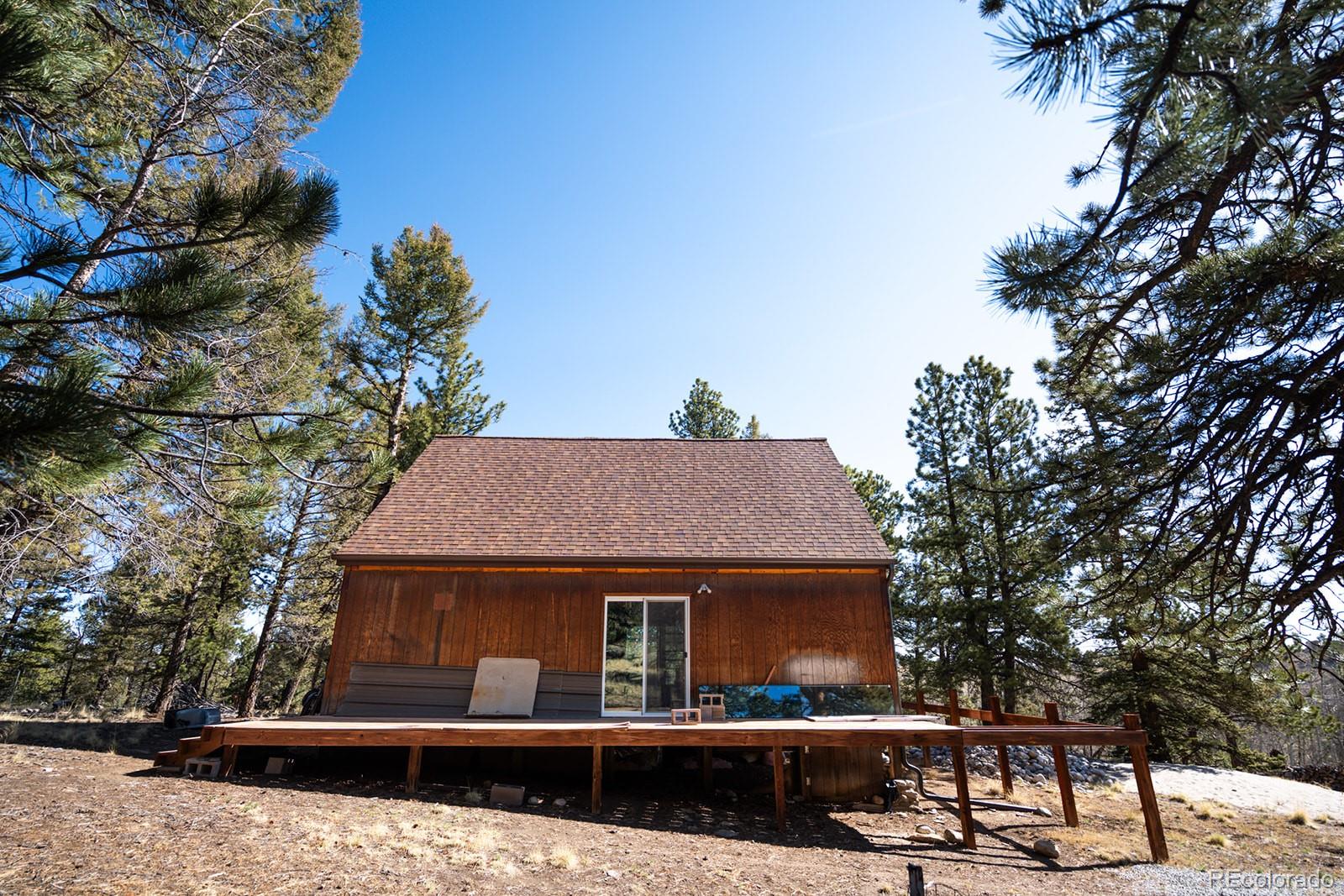 MLS Image #7 for 1657  windmill drive,hartsel, Colorado