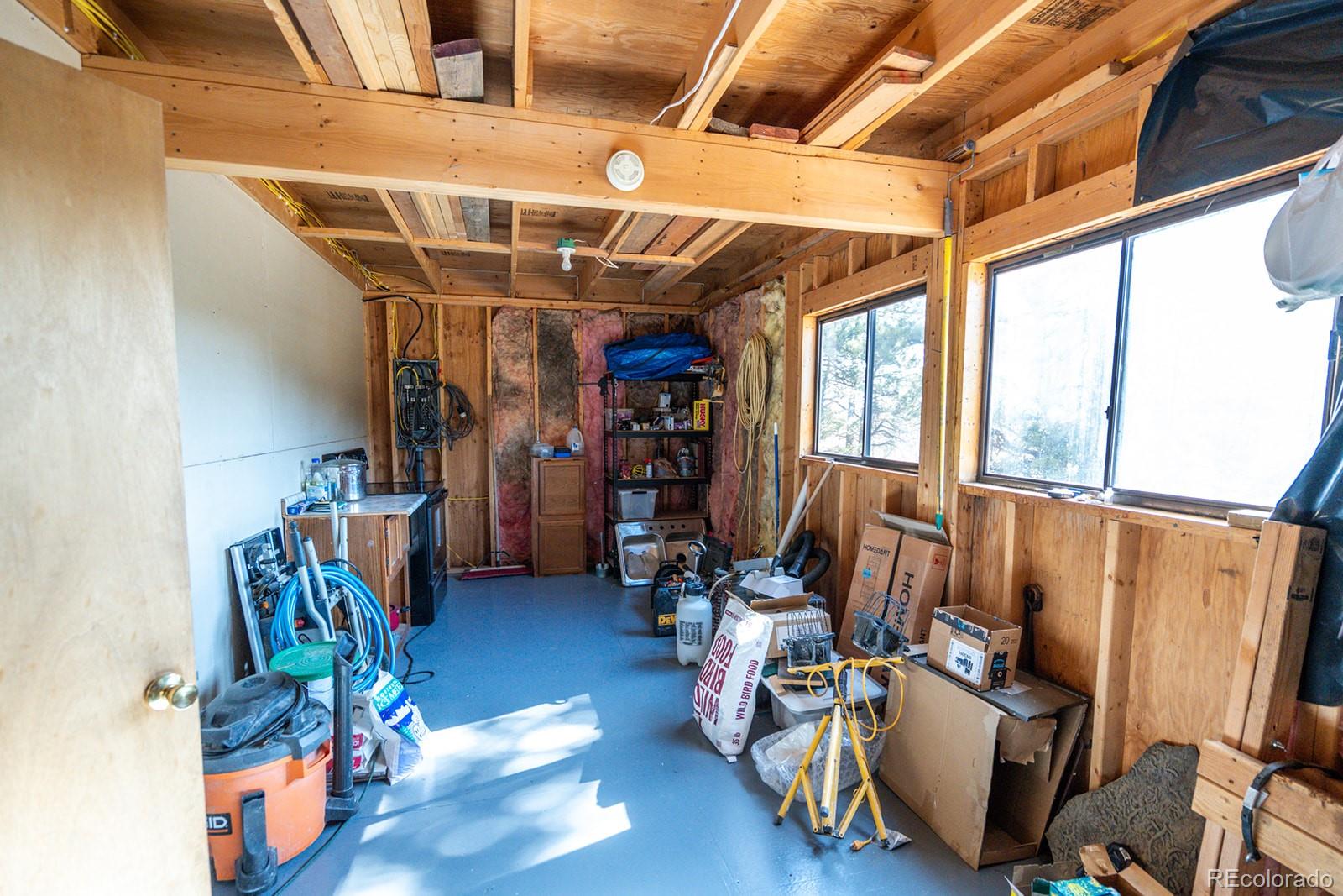 MLS Image #8 for 1657  windmill drive,hartsel, Colorado