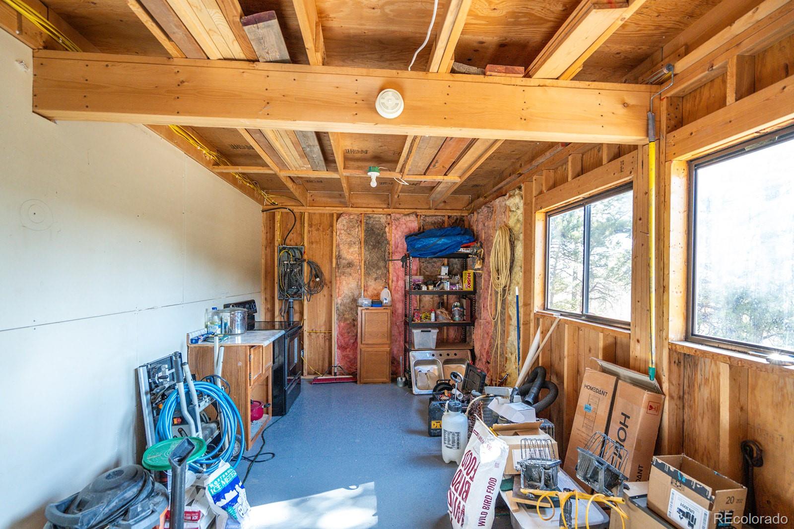 MLS Image #9 for 1657  windmill drive,hartsel, Colorado