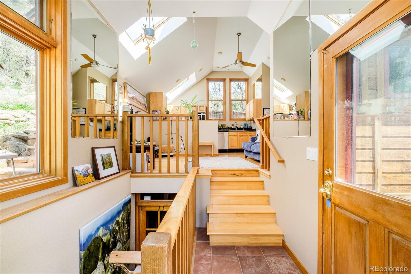 MLS Image #10 for 186  baldwin circle,eldorado springs, Colorado