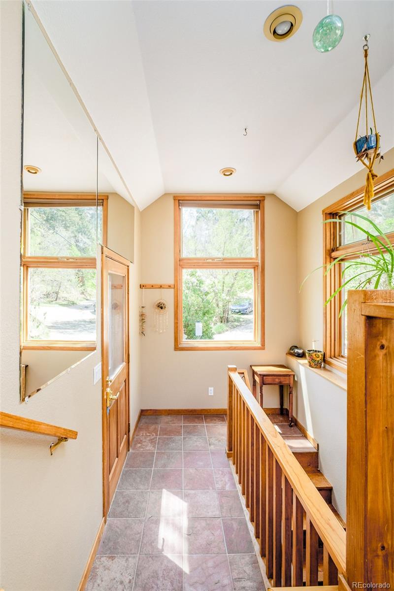 MLS Image #11 for 186  baldwin circle,eldorado springs, Colorado
