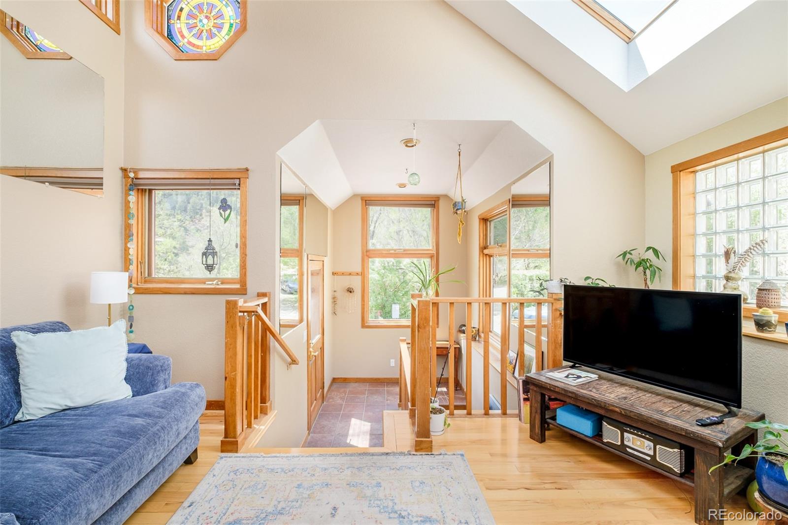 MLS Image #12 for 186  baldwin circle,eldorado springs, Colorado