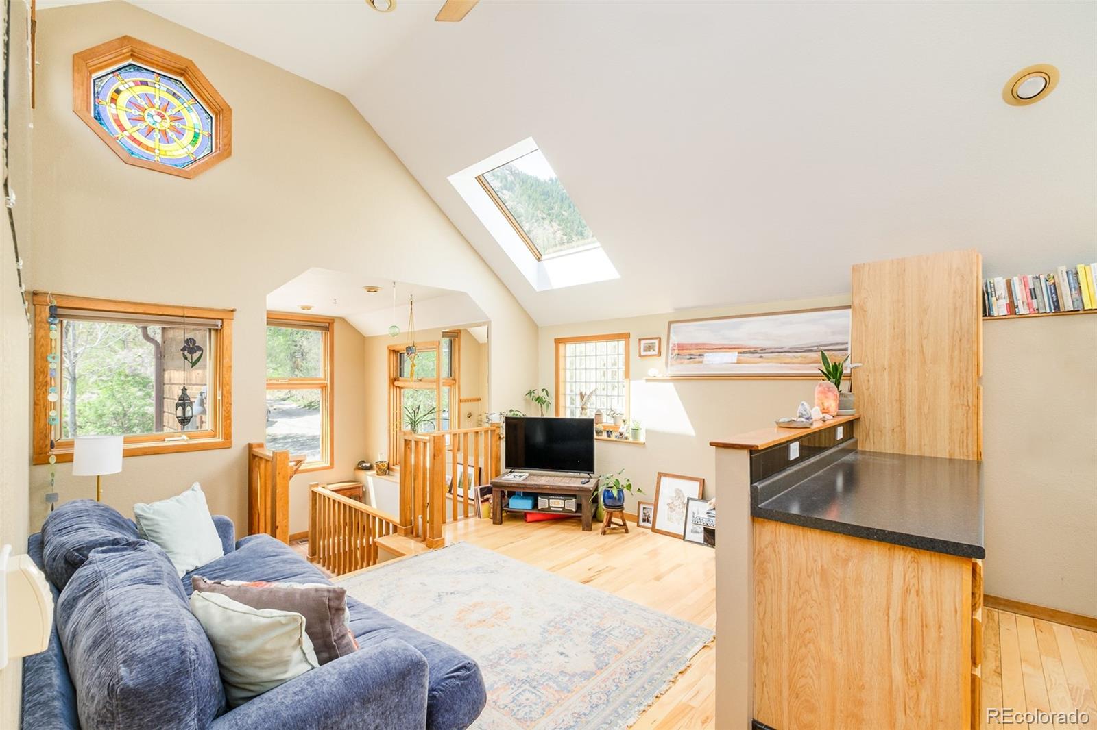MLS Image #13 for 186  baldwin circle,eldorado springs, Colorado