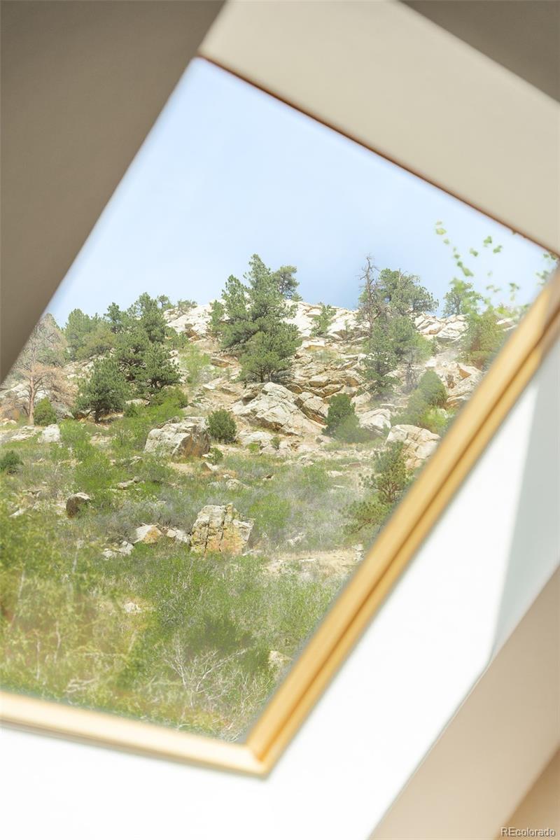 MLS Image #14 for 186  baldwin circle,eldorado springs, Colorado