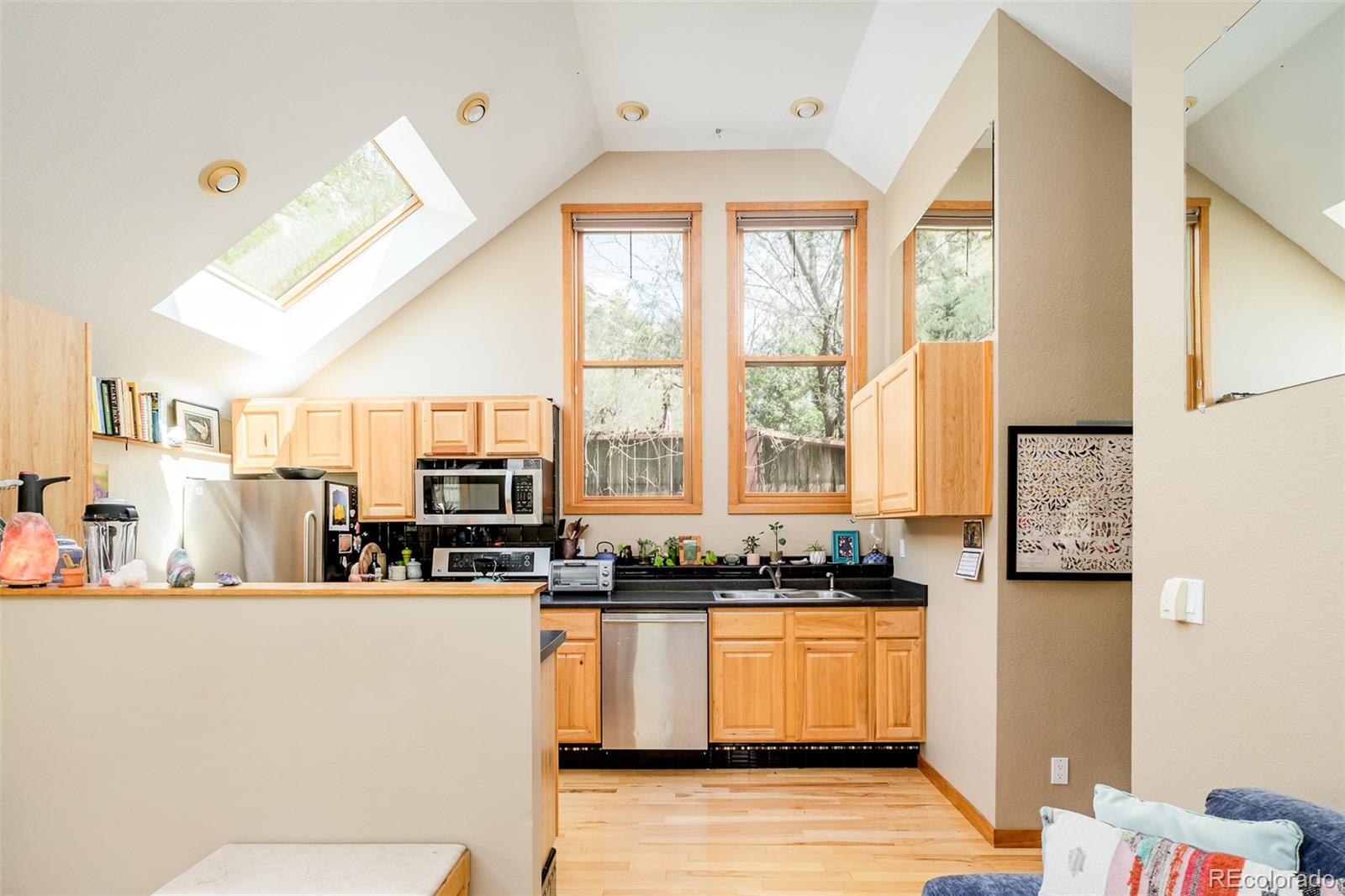 MLS Image #15 for 186  baldwin circle,eldorado springs, Colorado