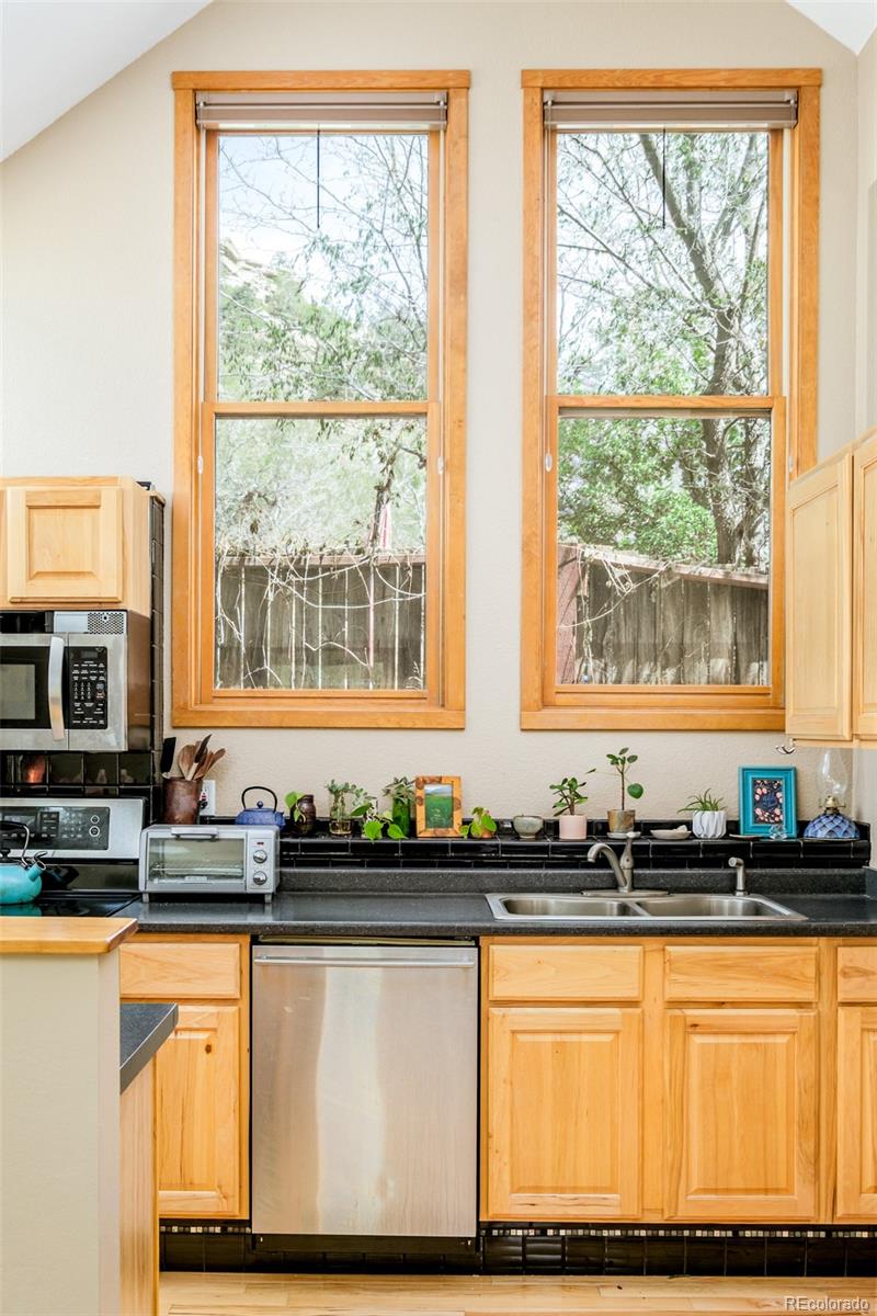MLS Image #16 for 186  baldwin circle,eldorado springs, Colorado