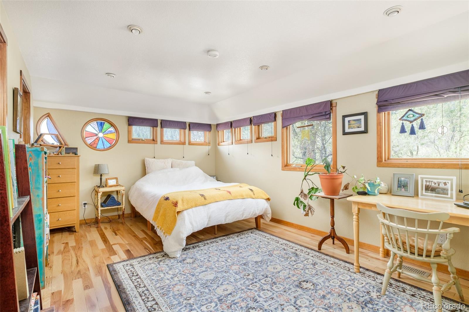 MLS Image #18 for 186  baldwin circle,eldorado springs, Colorado