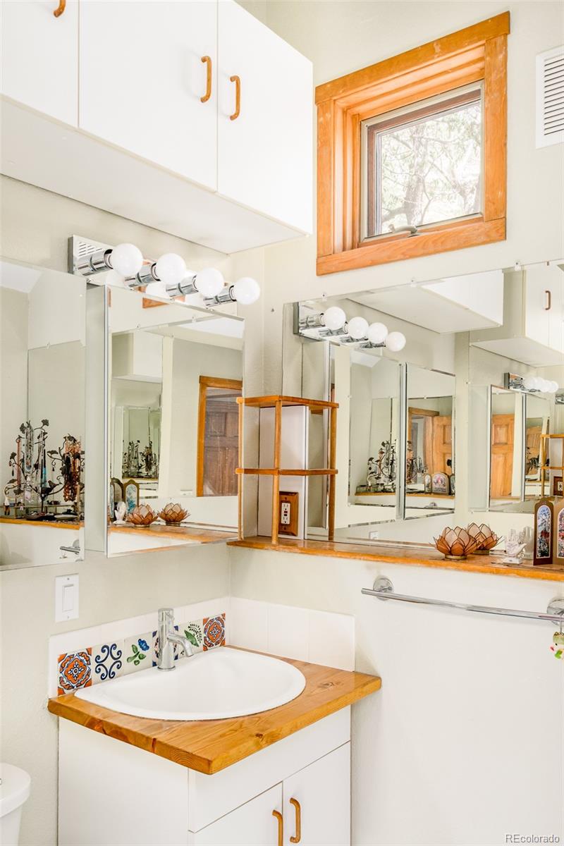 MLS Image #19 for 186  baldwin circle,eldorado springs, Colorado