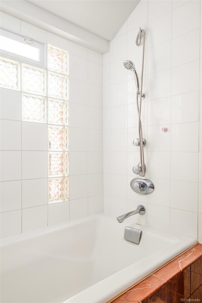MLS Image #20 for 186  baldwin circle,eldorado springs, Colorado