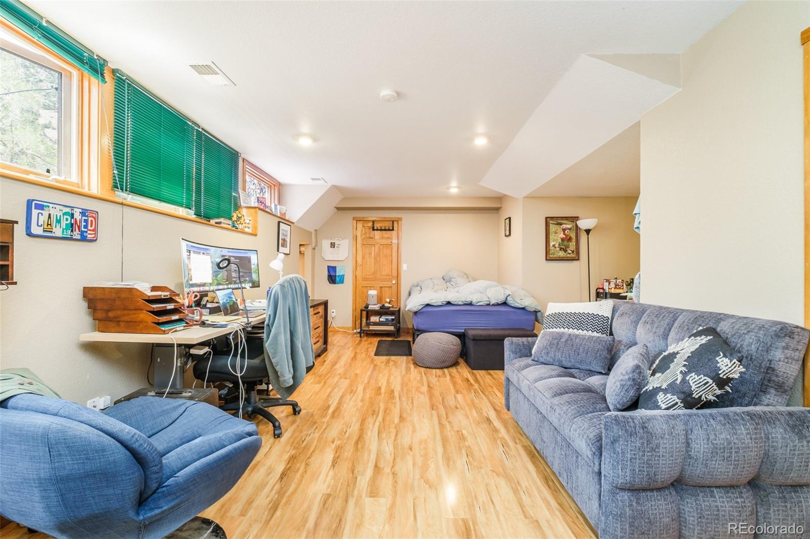 MLS Image #22 for 186  baldwin circle,eldorado springs, Colorado