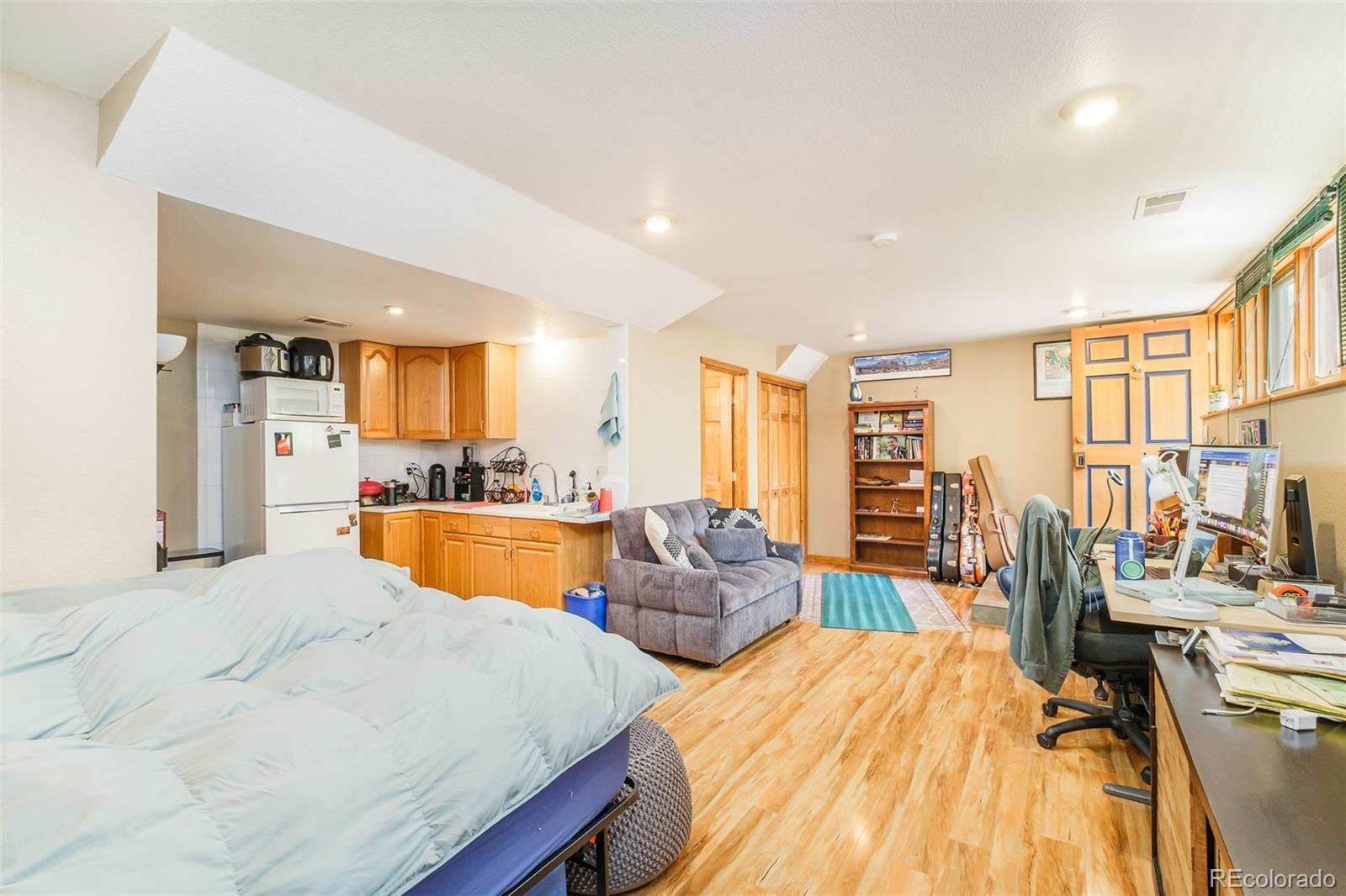 MLS Image #23 for 186  baldwin circle,eldorado springs, Colorado