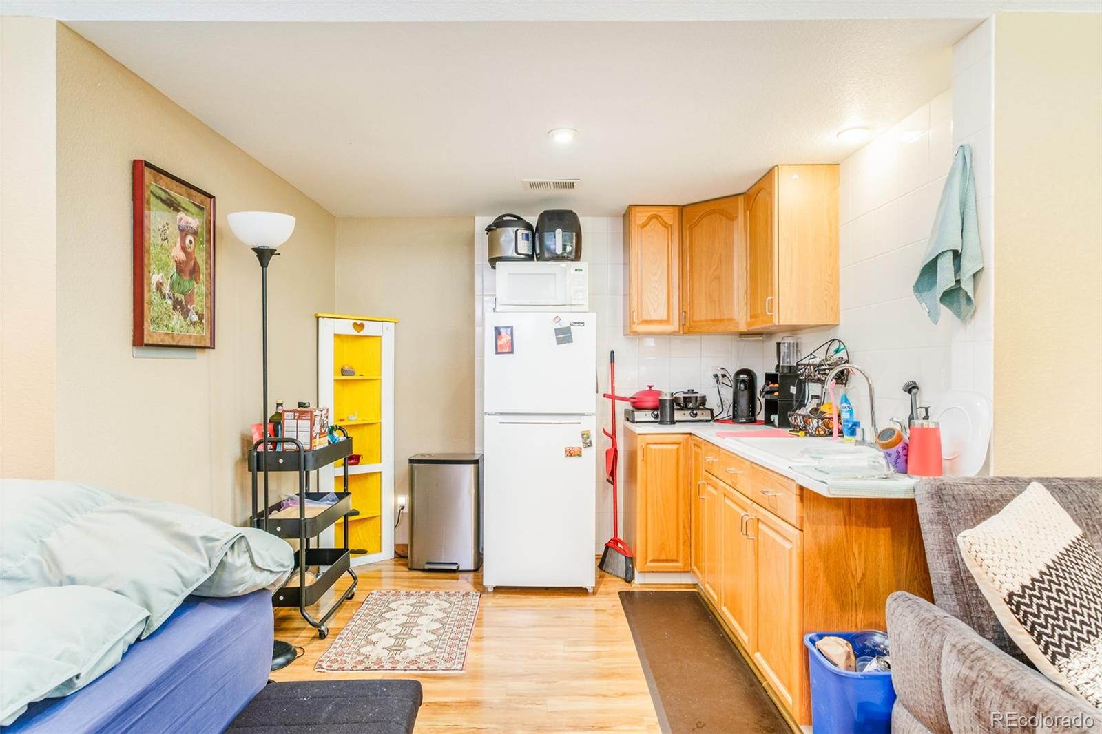MLS Image #24 for 186  baldwin circle,eldorado springs, Colorado