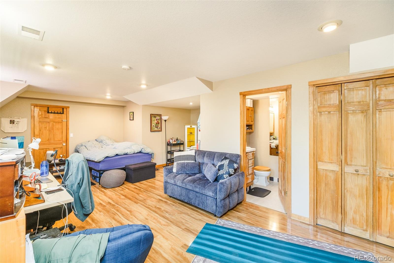 MLS Image #25 for 186  baldwin circle,eldorado springs, Colorado