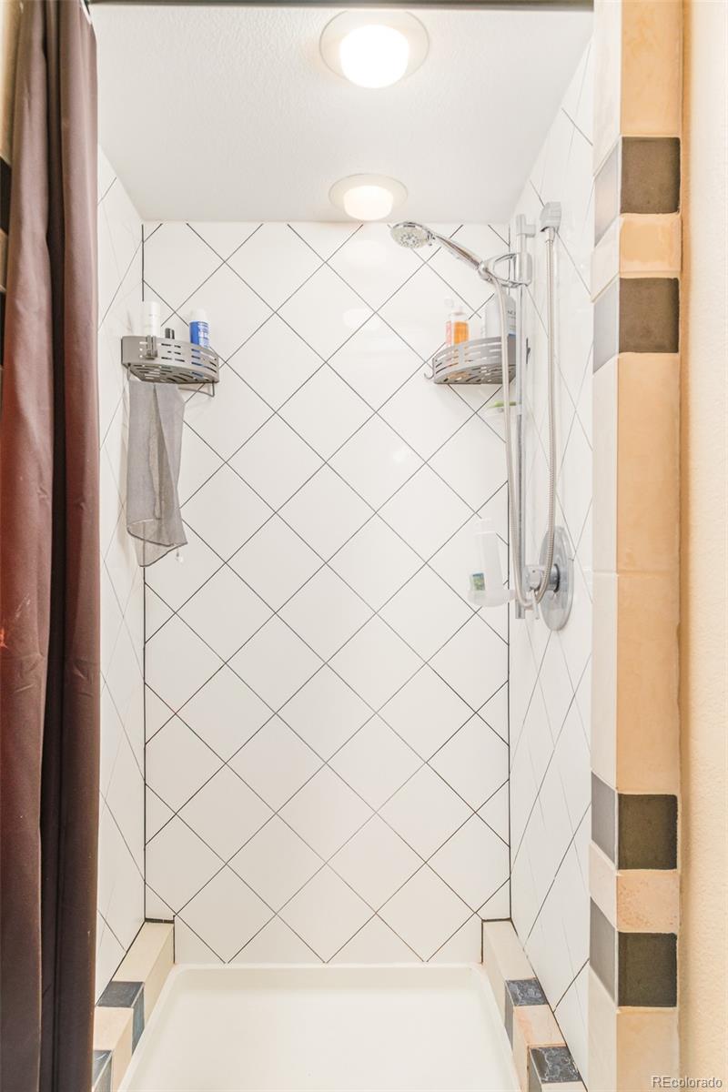MLS Image #26 for 186  baldwin circle,eldorado springs, Colorado