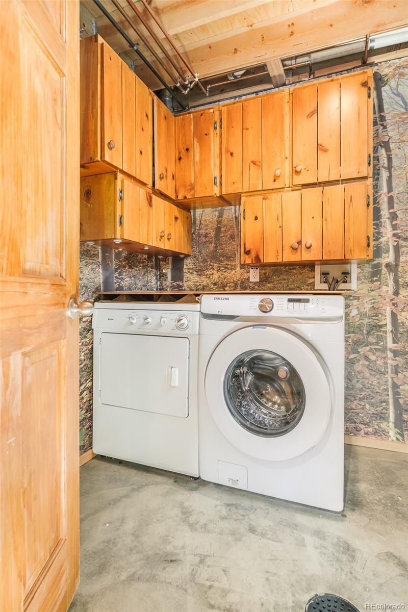 MLS Image #27 for 186  baldwin circle,eldorado springs, Colorado