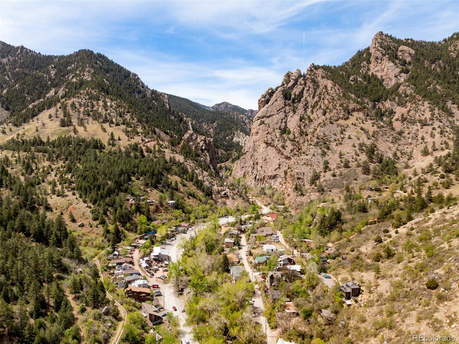 MLS Image #30 for 186  baldwin circle,eldorado springs, Colorado