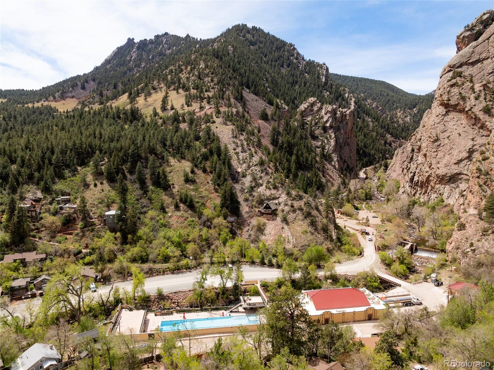 MLS Image #32 for 186  baldwin circle,eldorado springs, Colorado