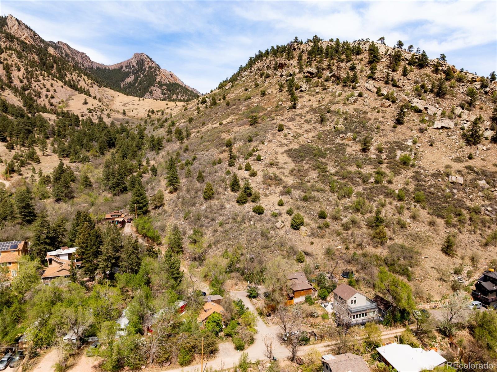 MLS Image #34 for 186  baldwin circle,eldorado springs, Colorado