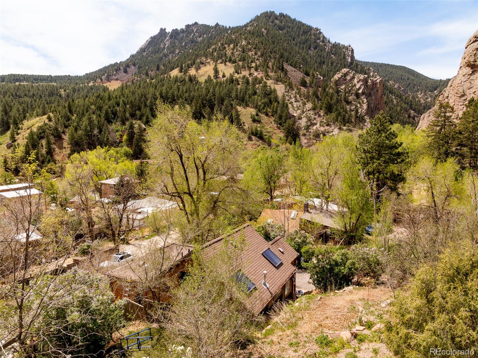 MLS Image #35 for 186  baldwin circle,eldorado springs, Colorado