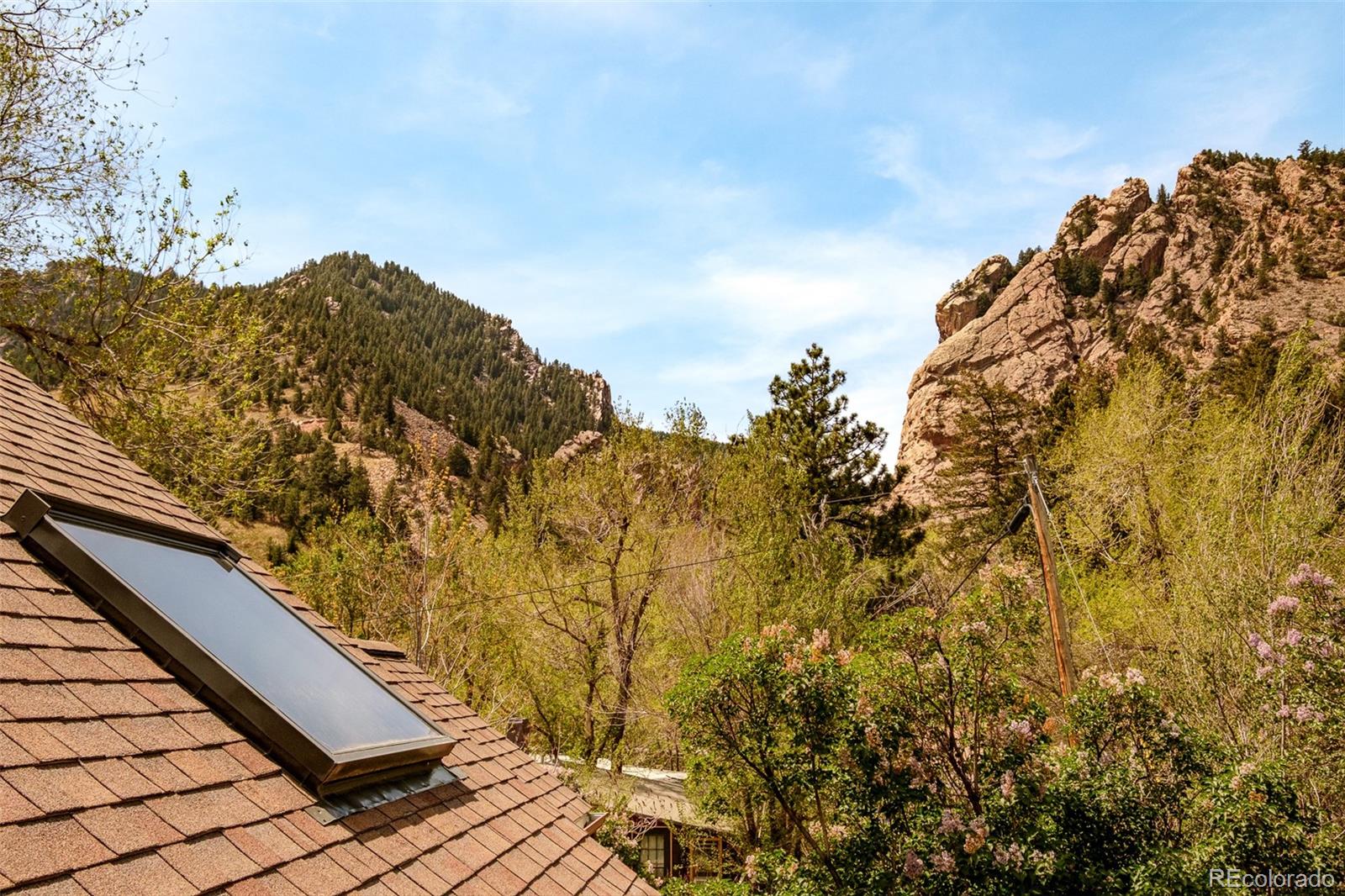 MLS Image #36 for 186  baldwin circle,eldorado springs, Colorado