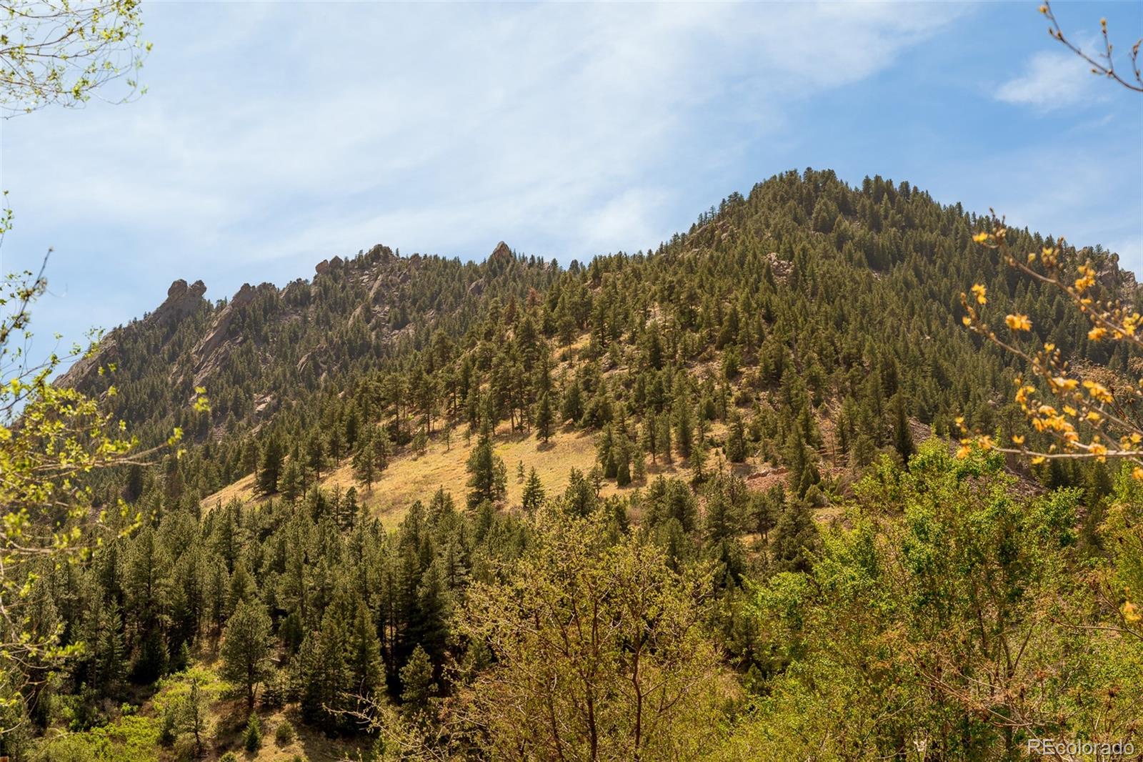 MLS Image #37 for 186  baldwin circle,eldorado springs, Colorado