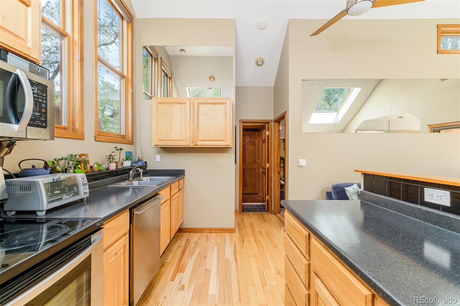 MLS Image #5 for 186  baldwin circle,eldorado springs, Colorado