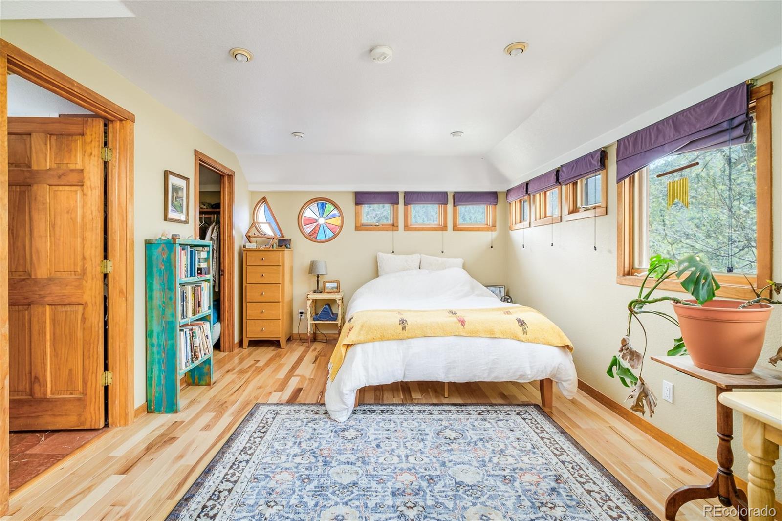 MLS Image #6 for 186  baldwin circle,eldorado springs, Colorado