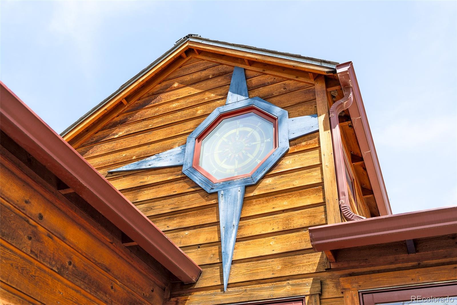 MLS Image #9 for 186  baldwin circle,eldorado springs, Colorado