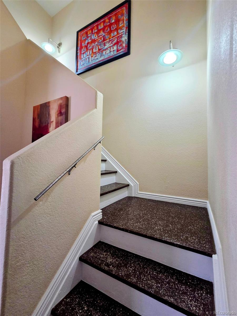 MLS Image #11 for 4873  cornish court,denver, Colorado