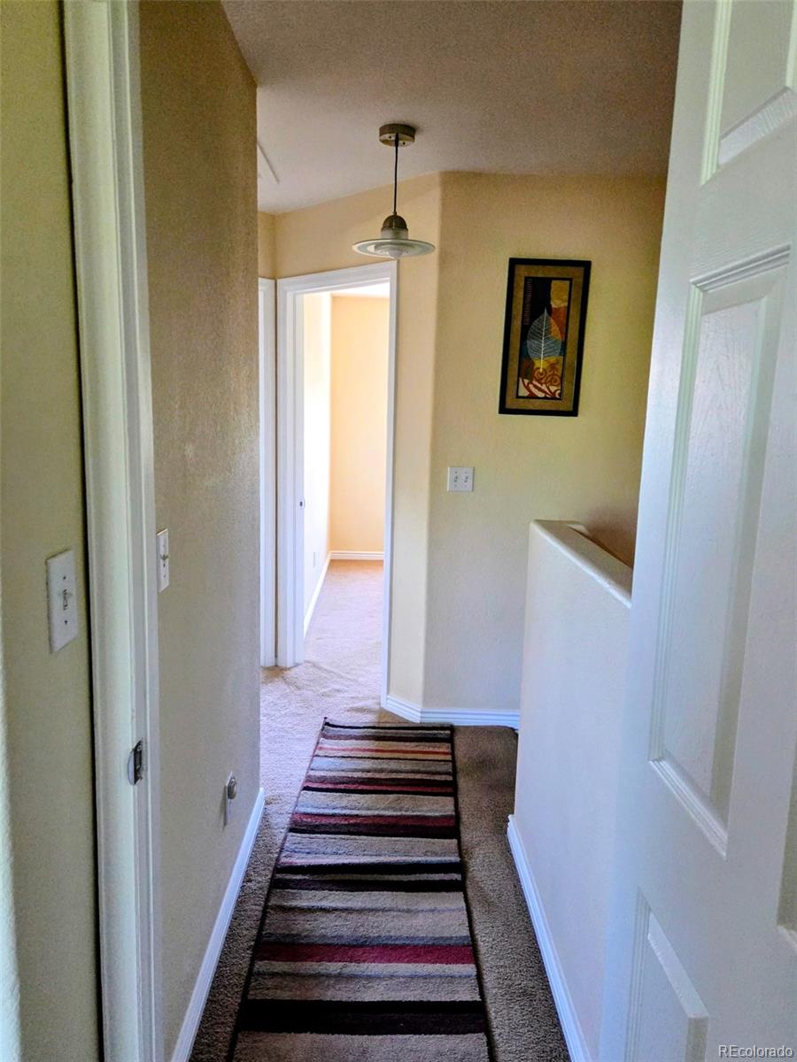 MLS Image #13 for 4873  cornish court,denver, Colorado