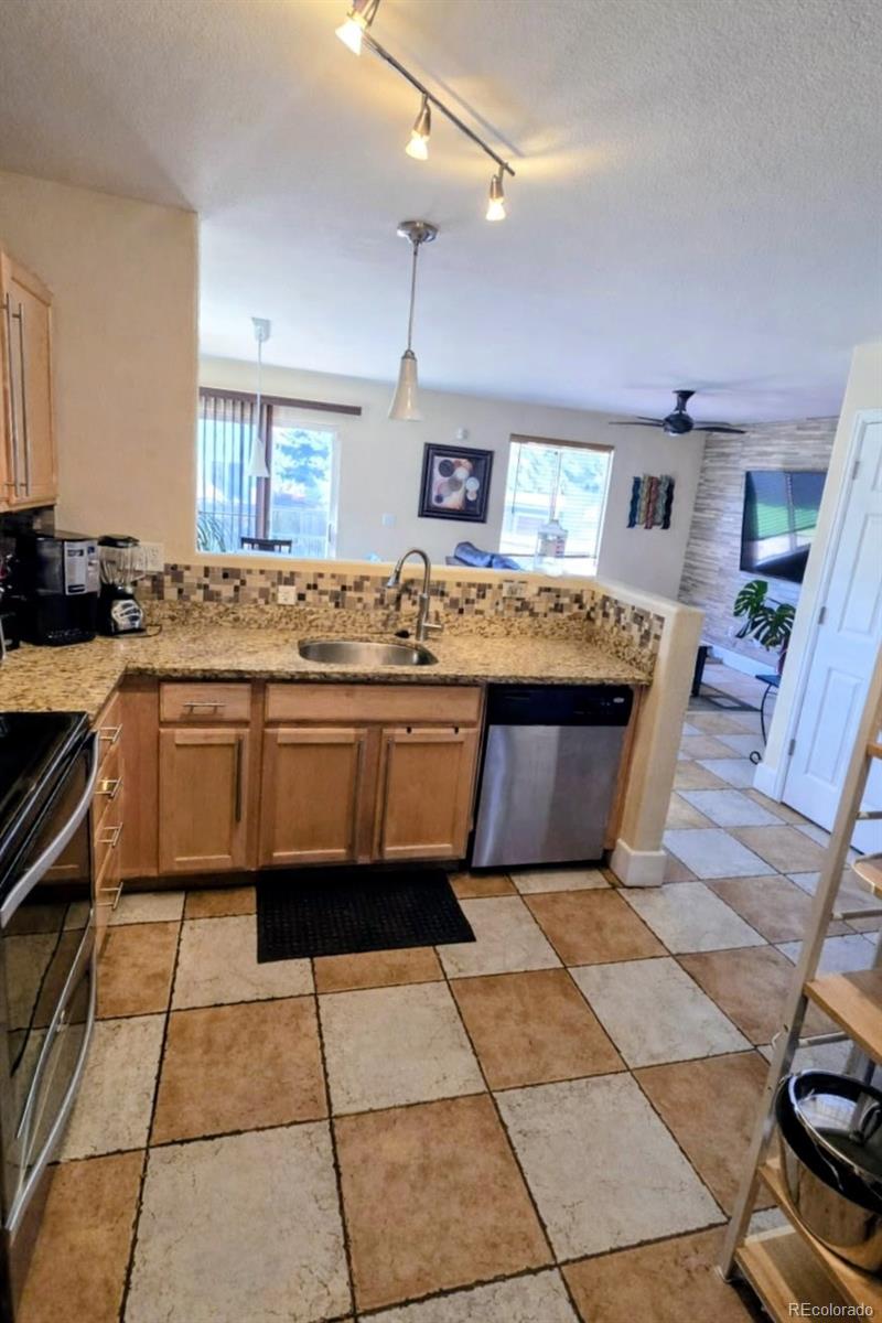 MLS Image #14 for 4873  cornish court,denver, Colorado