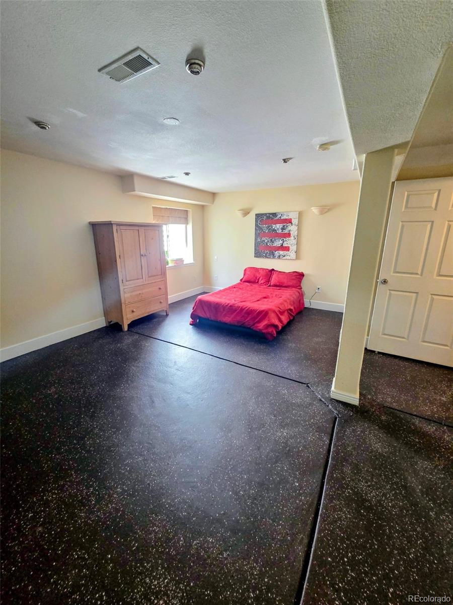 MLS Image #15 for 4873  cornish court,denver, Colorado