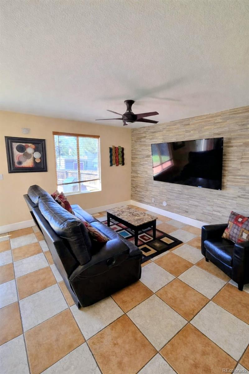 MLS Image #17 for 4873  cornish court,denver, Colorado