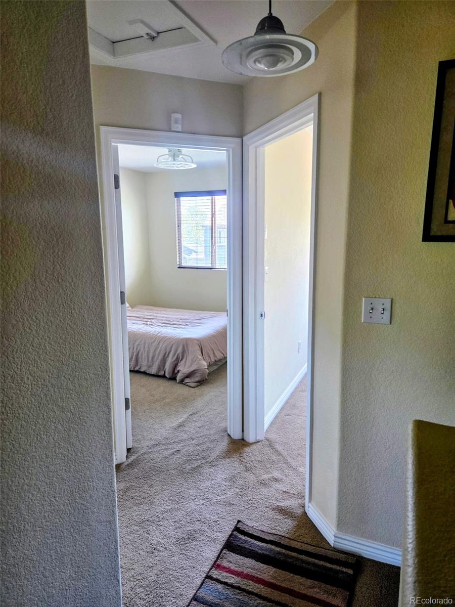 MLS Image #19 for 4873  cornish court,denver, Colorado