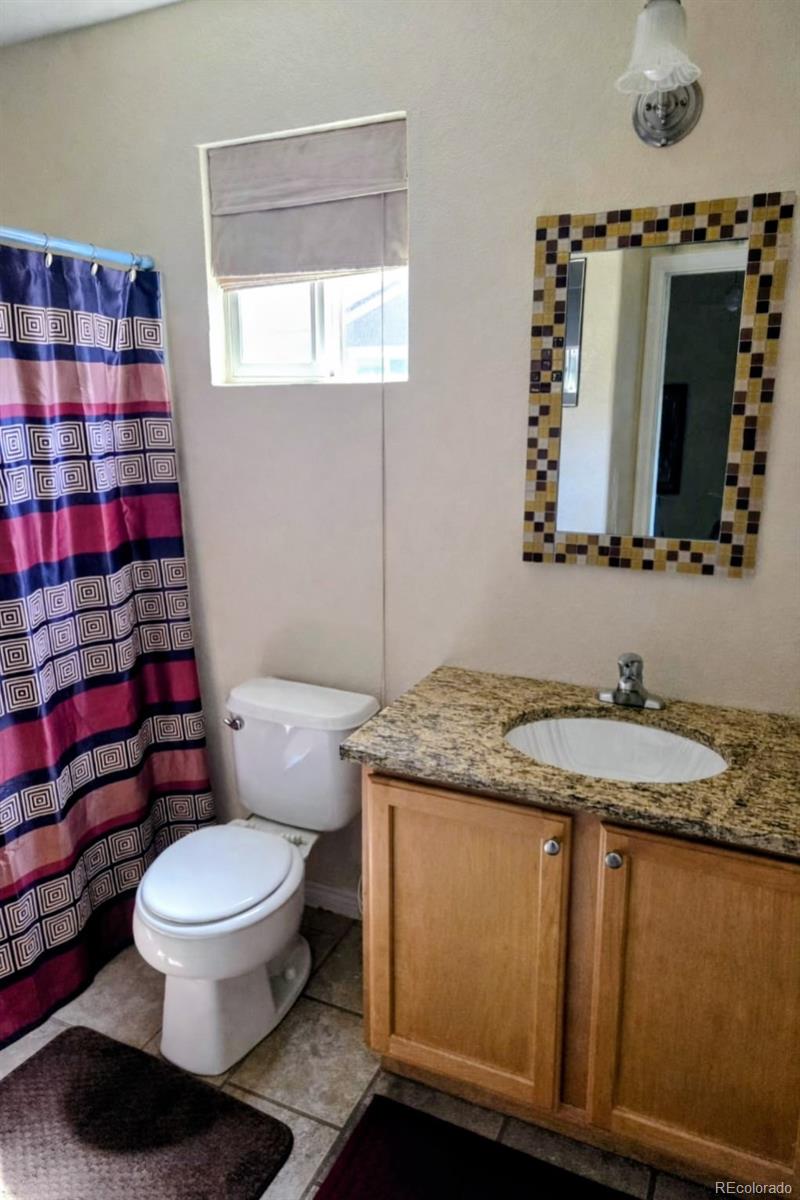 MLS Image #21 for 4873  cornish court,denver, Colorado