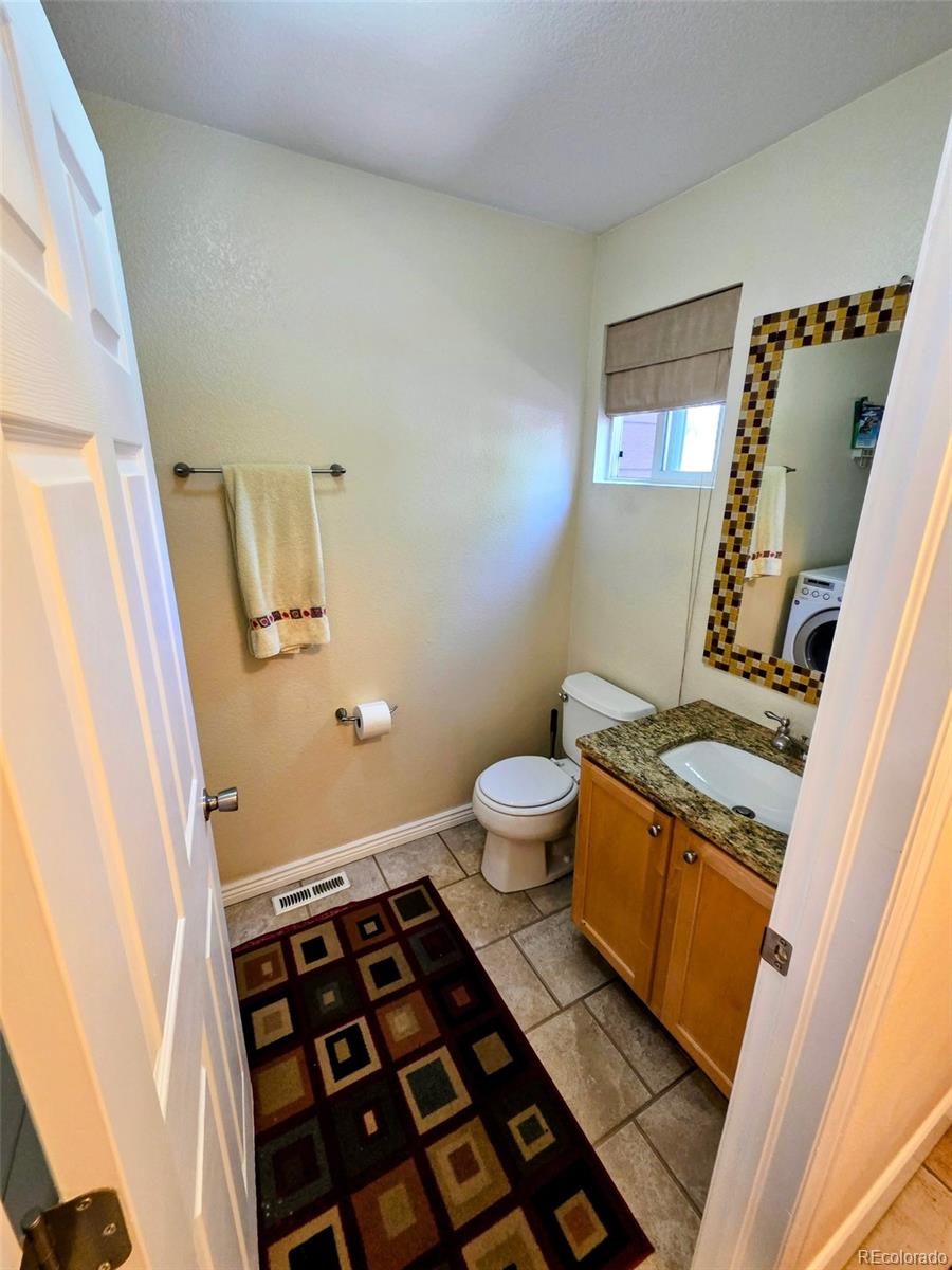 MLS Image #24 for 4873  cornish court,denver, Colorado