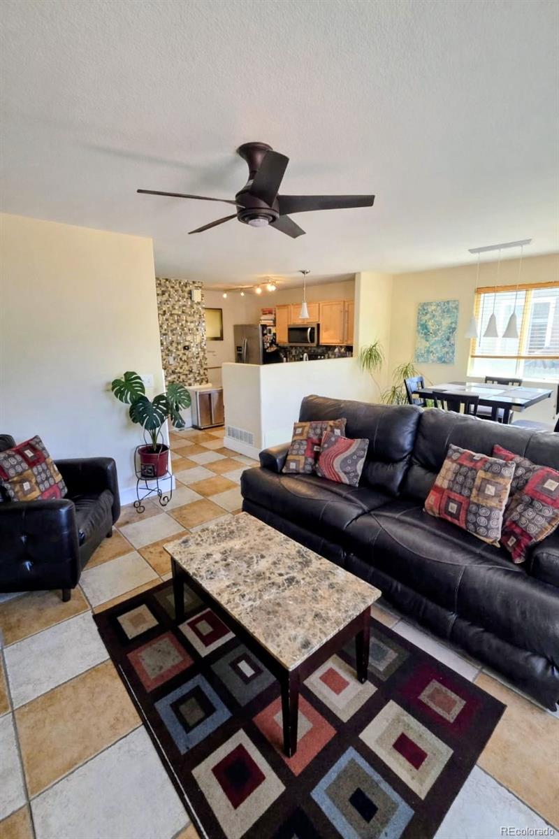 MLS Image #25 for 4873  cornish court,denver, Colorado