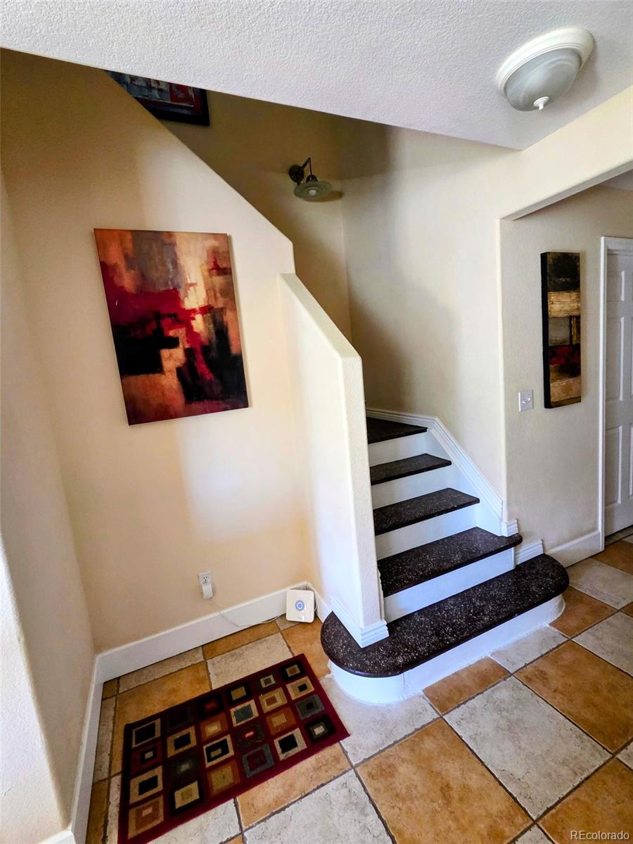 MLS Image #26 for 4873  cornish court,denver, Colorado